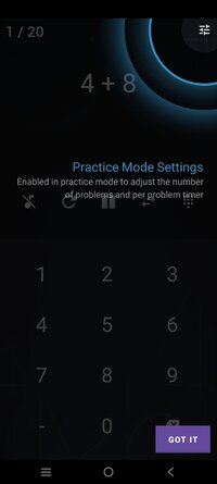 Screenshot_20250927_205554.jpg