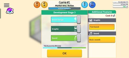 Screenshot_2025-09-27-18-22-57-53_e988a201bbd55376c4d5ceb158409159.jpg