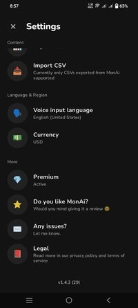 Screenshot_20250927_205747.jpg