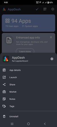 Screenshot_20250927_210304.jpg