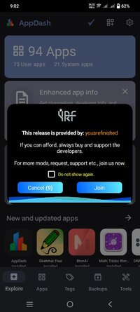 Screenshot_20250927_210247.jpg