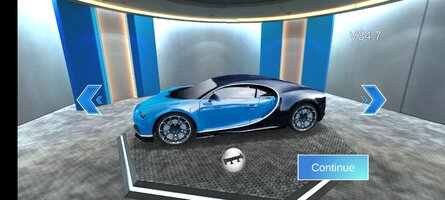 Screenshot_2025-09-27_162336.jpg