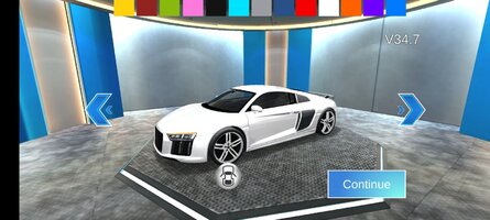 Screenshot_2025-09-27_162342.jpg