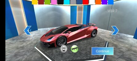 Screenshot_2025-09-27_162357.jpg