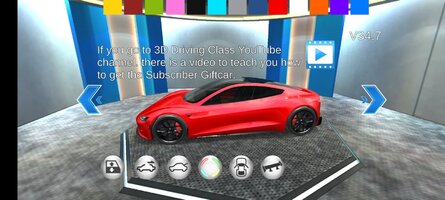 Screenshot_2025-09-27_162411.jpg