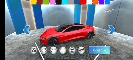 Screenshot_2025-09-27_162419.jpg
