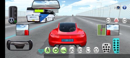 Screenshot_2025-09-27_162647.jpg