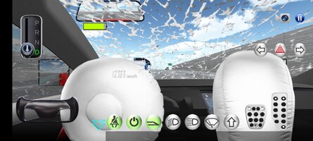 Screenshot_2025-09-27_162657.jpg