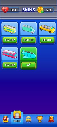 Screenshot_2025-09-27_164939.jpg