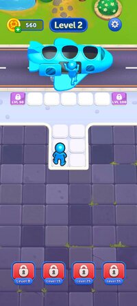 Screenshot_2025-09-27_164955.jpg