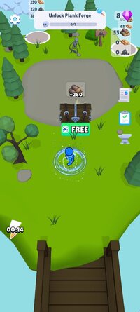 Screenshot_2025-09-27_165710.jpg