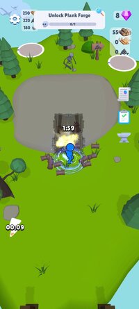 Screenshot_2025-09-27_165715.jpg