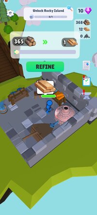 Screenshot_2025-09-27_165834.jpg