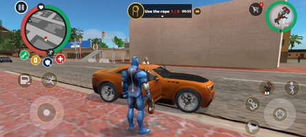 Screenshot_2025-09-27-21-07-18-98_f5ee6fb6f96cf9b1176c9609d8cb4a4d.jpg