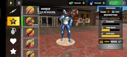 Screenshot_2025-09-27-21-06-54-75_f5ee6fb6f96cf9b1176c9609d8cb4a4d.jpg