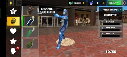 Screenshot_2025-09-27-21-06-32-37_f5ee6fb6f96cf9b1176c9609d8cb4a4d.jpg