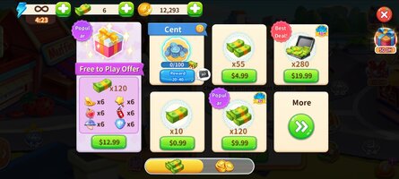 Screenshot_2025-09-27-23-27-25-12_d3ee80b1795cbbe20656fd4f4992b56a.jpg