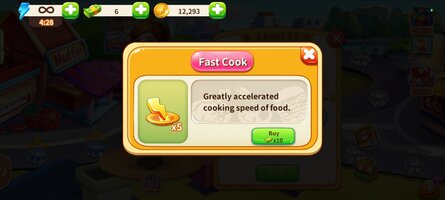 Screenshot_2025-09-27-23-27-18-65_d3ee80b1795cbbe20656fd4f4992b56a.jpg