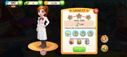 Screenshot_2025-09-27-23-27-16-72_d3ee80b1795cbbe20656fd4f4992b56a.jpg