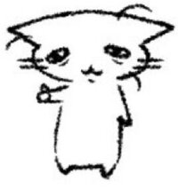 82593204887a21a53e03f8e8274fc32641d5f745_268_286_8523.jpeg