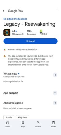 Screenshot_2025-09-27-21-45-43-85_b5a5c5cb02ca09c784c5d88160e2ec24.jpg