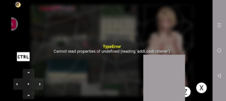 20250928_041953_0000.png