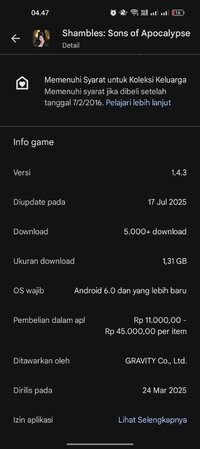 Screenshot_2025-09-28-04-47-51-56_b5a5c5cb02ca09c784c5d88160e2ec24.jpg