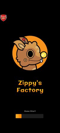 Screenshot_2025-09-28-02-56-19-056_com.adknown.zippysfactory.jpg