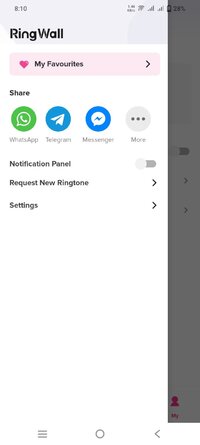 Screenshot_20250928_081007.jpg