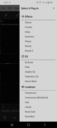 Screenshot_20250928_081213.jpg
