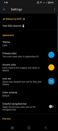 Screenshot_20250928_094507.jpg