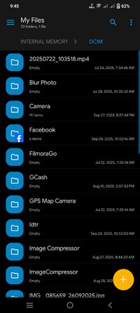 Screenshot_20250928_094501.jpg