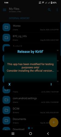 Screenshot_20250928_094456.jpg