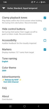 Screenshot_20250928_094607.jpg