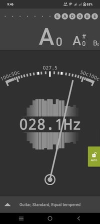 Screenshot_20250928_094602.jpg