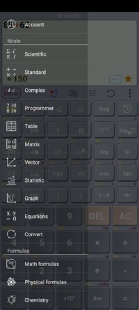 Screenshot_20250928_101453.jpg