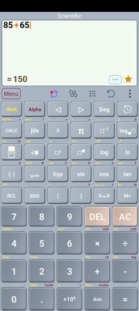Screenshot_20250928_101451.jpg