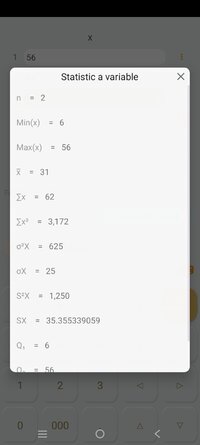 Screenshot_20250928_101905.jpg
