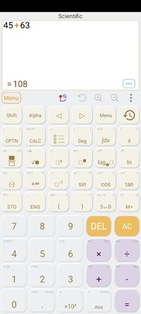Screenshot_20250928_101853.jpg