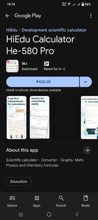 Screenshot_20250928_101816.jpg