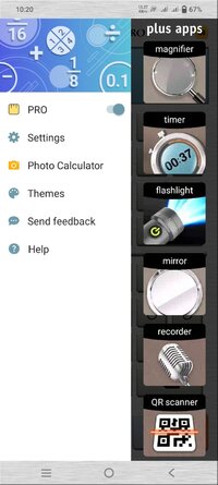 Screenshot_20250928_102047.jpg