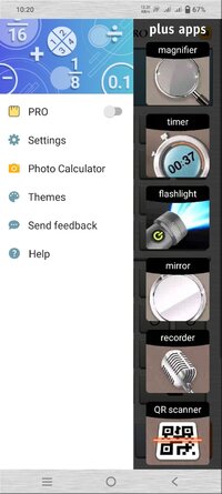 Screenshot_20250928_102044.jpg