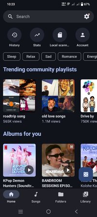 Screenshot_20250928_102301.jpg