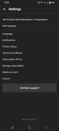 Screenshot_20250928_103938.jpg