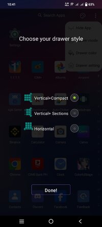 Screenshot_20250928_104114.jpg