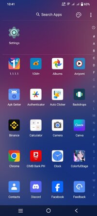 Screenshot_20250928_104111.jpg