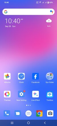 Screenshot_20250928_104056.jpg