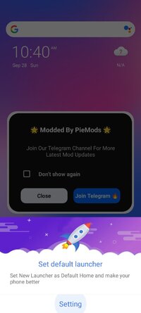 Screenshot_20250928_104053.jpg