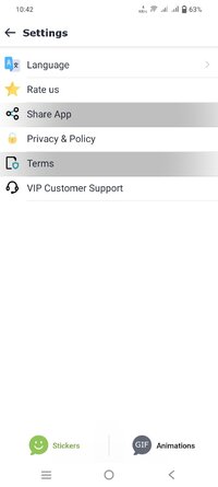 Screenshot_20250928_104243.jpg