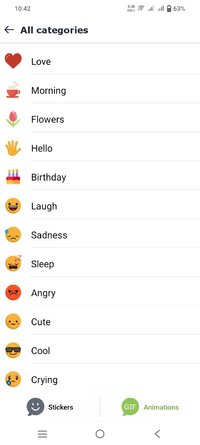 Screenshot_20250928_104239.jpg